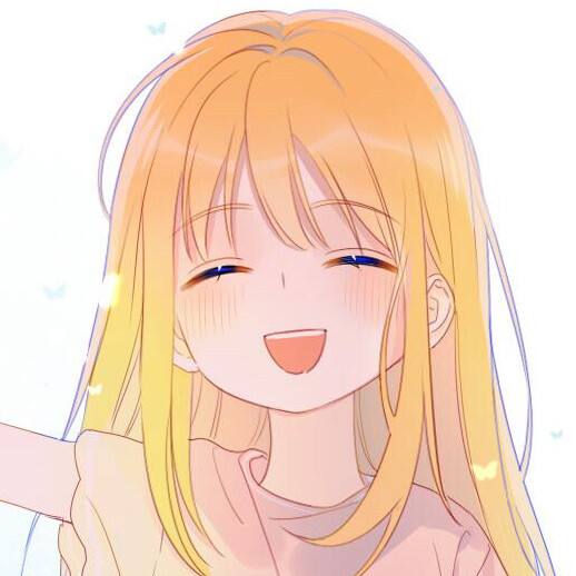 人气恋爱漫画《心动信号》动画PV